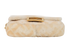 Mini Baguette, top view